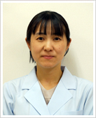 原田医師